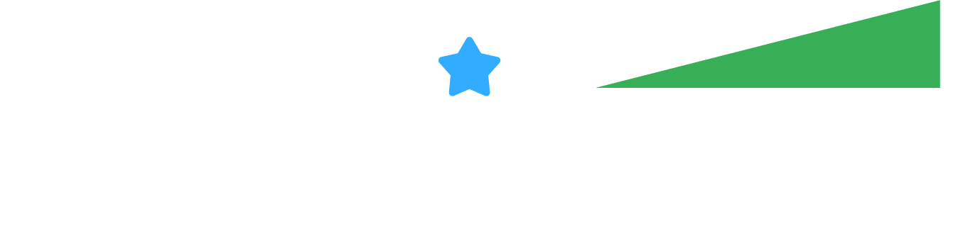 Logo Gesitron White